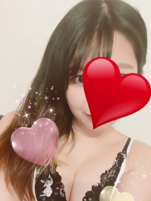 浜辺メイ