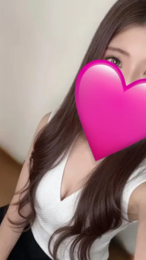 かれん