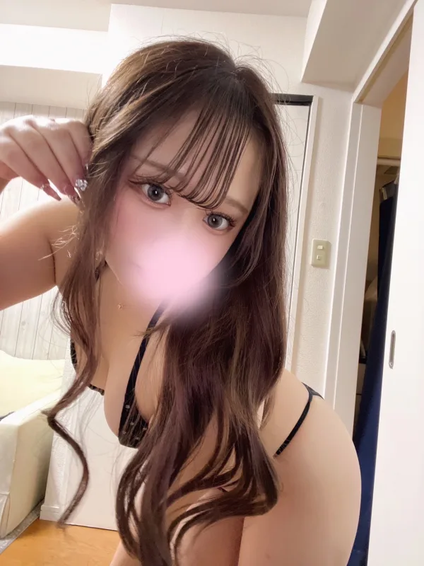 ひかる