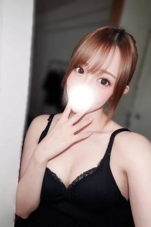 西條しえ