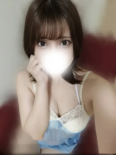 ましろ