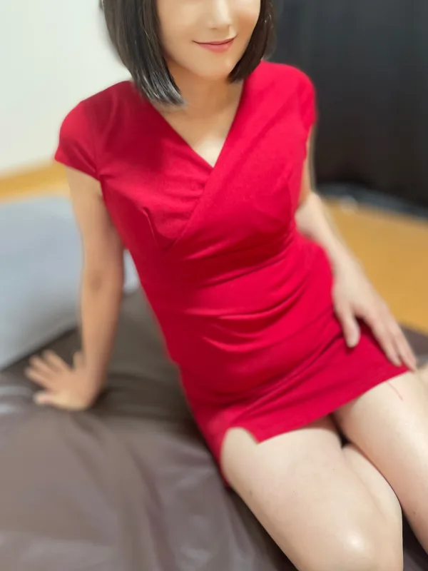 美都里【みどり】