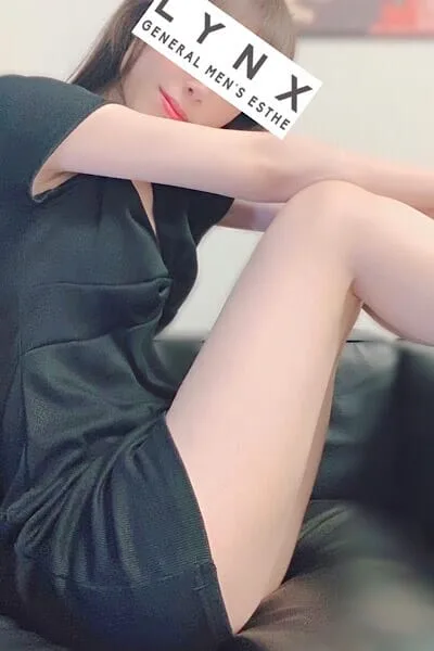 神田なぎ