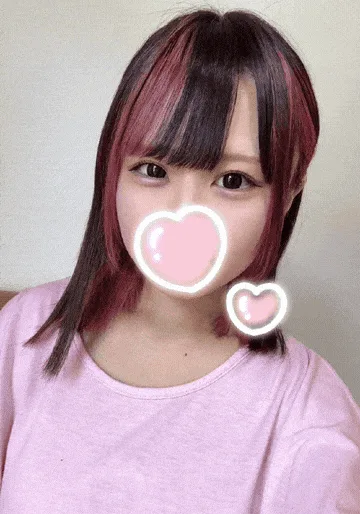Therapist. サムギョプサルあず（20 歳 ）