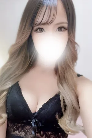 らら