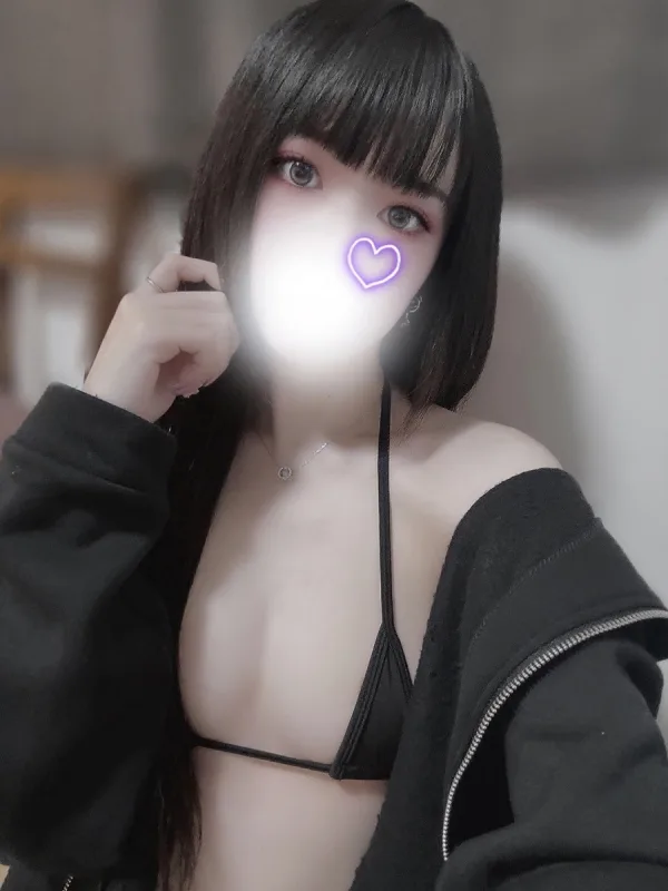 逢沢つかさ