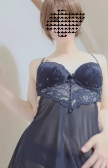 ゆうき(35)