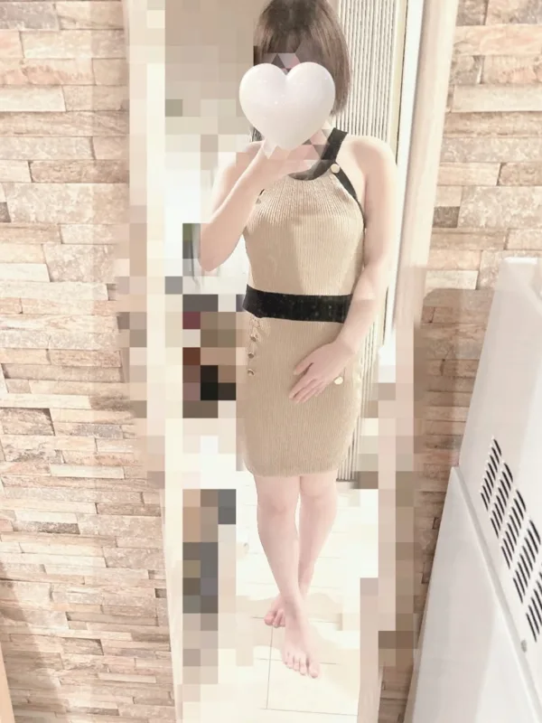 きら