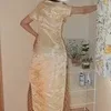 月ルナ(日本人)(22)