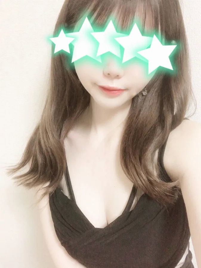 有元 あいな