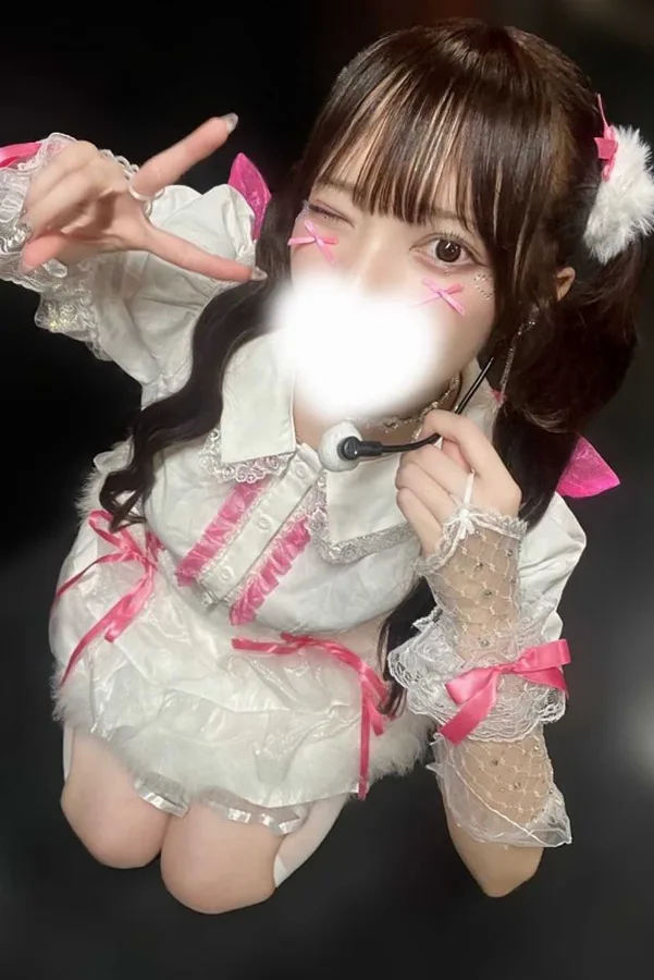山中ひかる