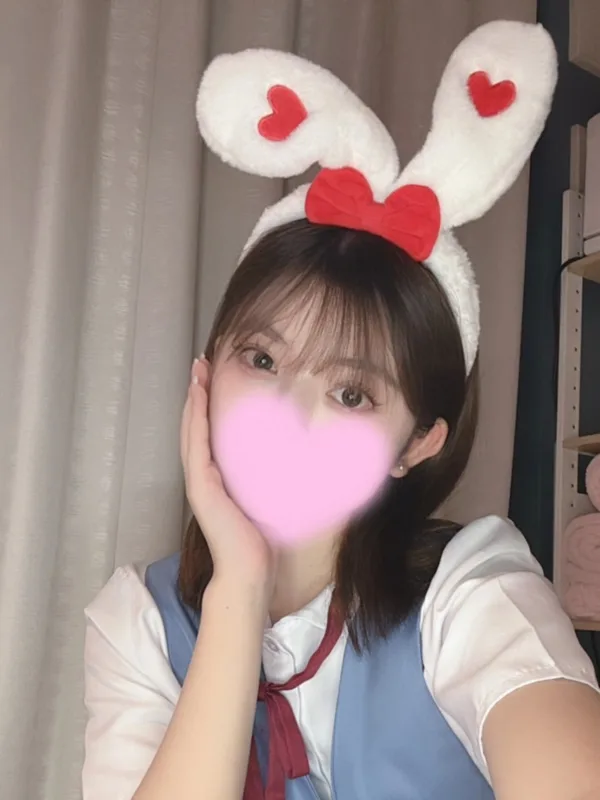 きき
