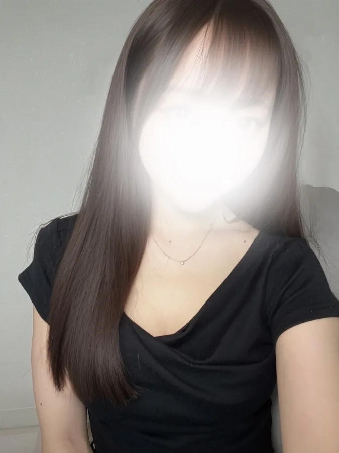 なお