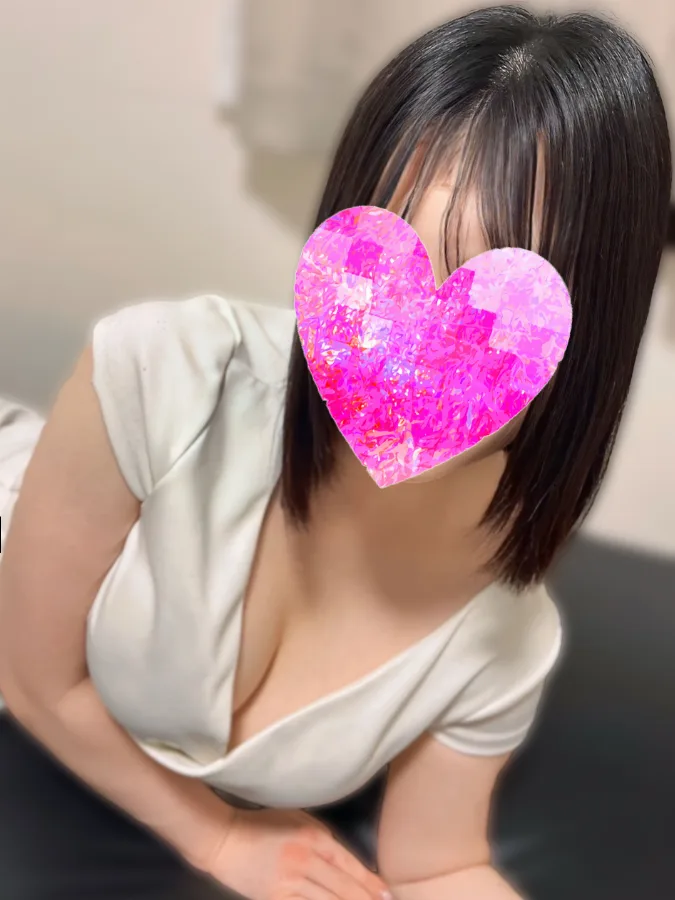 南