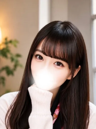 SSS級みさ