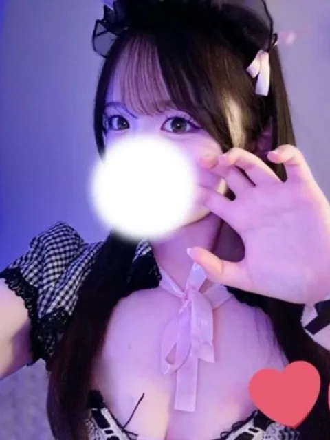柊すず