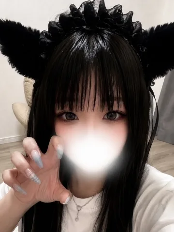 ちさ