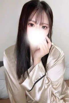 相葉ゆうな