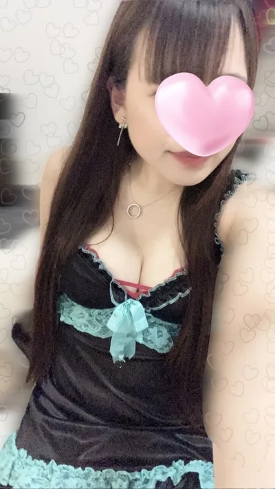 もこ