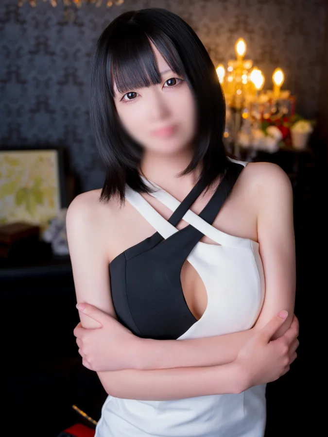 星宮ゆず
