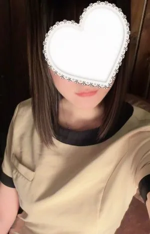 冬木