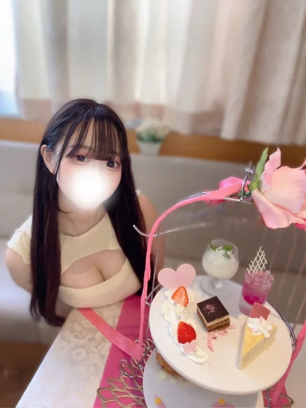 ちふゆ
