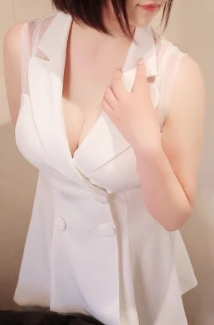 水野