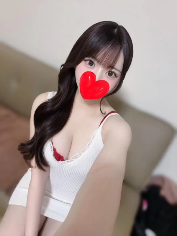 れみ