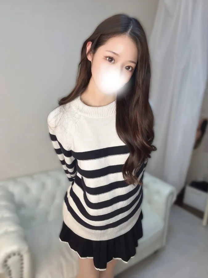 松嶋えりな