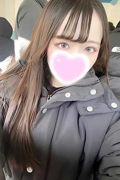 あすな