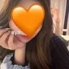 あや(21)