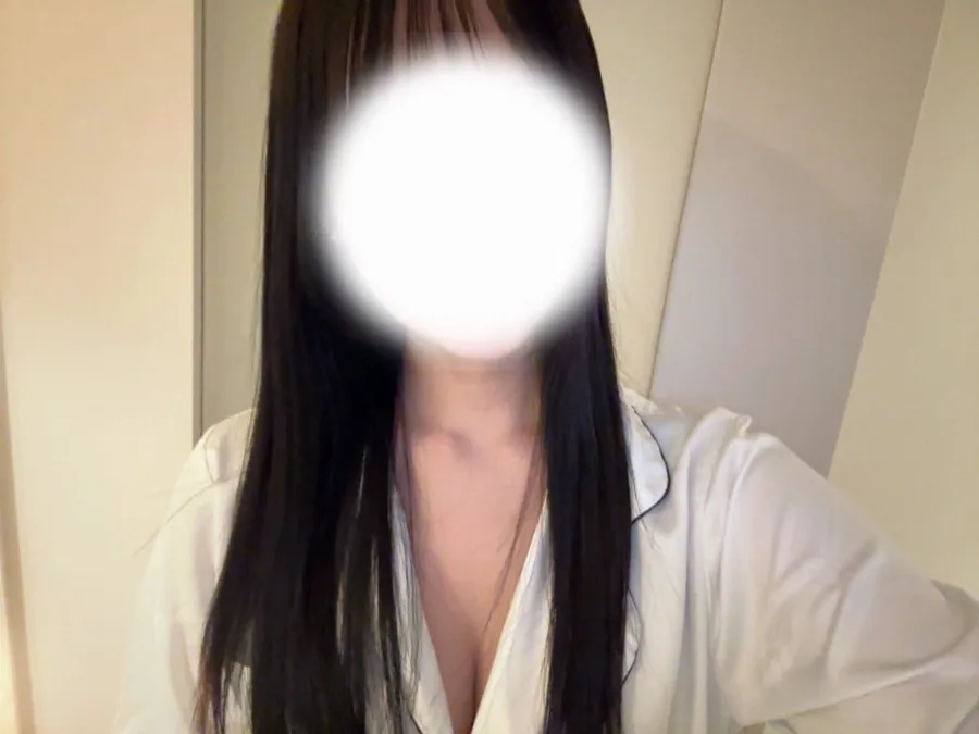 篠原ひまり