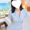 きらり(22)