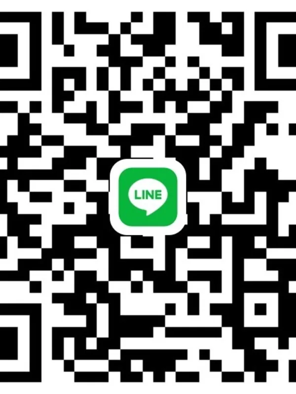 求人用LINE