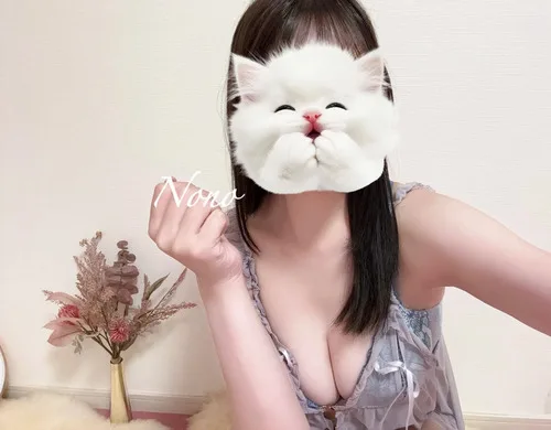 桜井のの