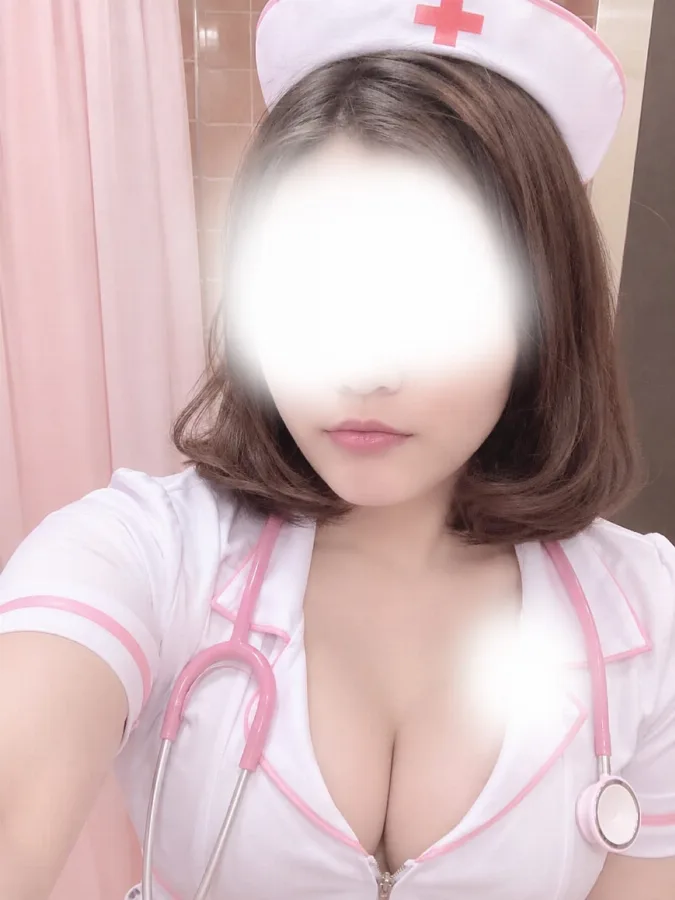 めい