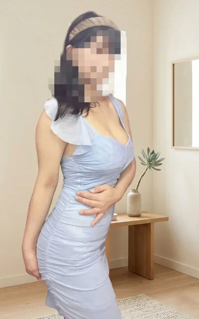 ことは