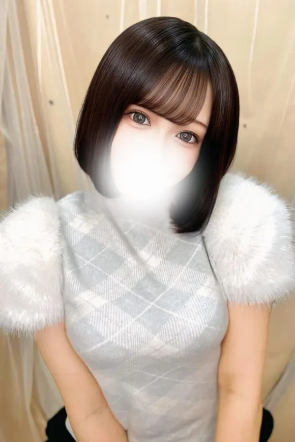 香椎かてぃ
