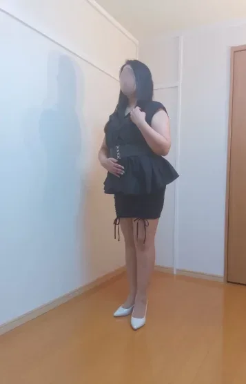 北川 結子