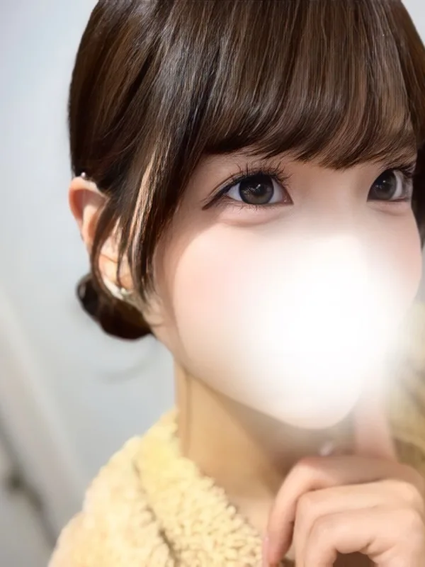 有栖れむ