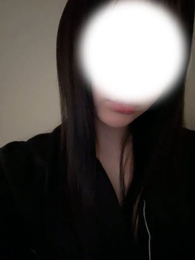 篠原ひまり