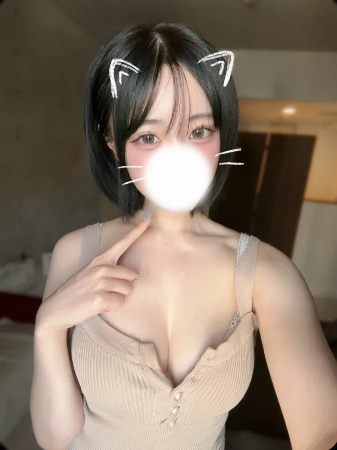 らら