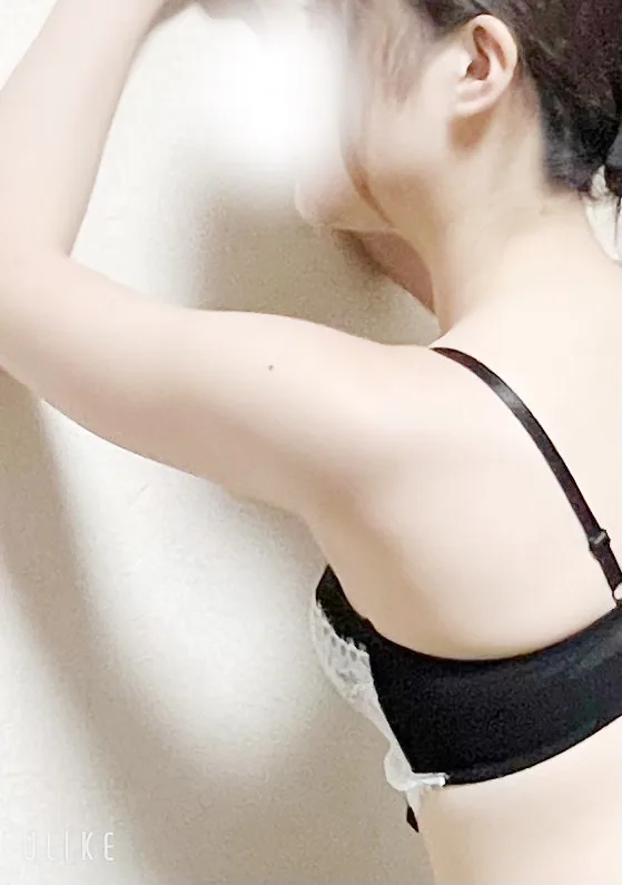 ゆあ