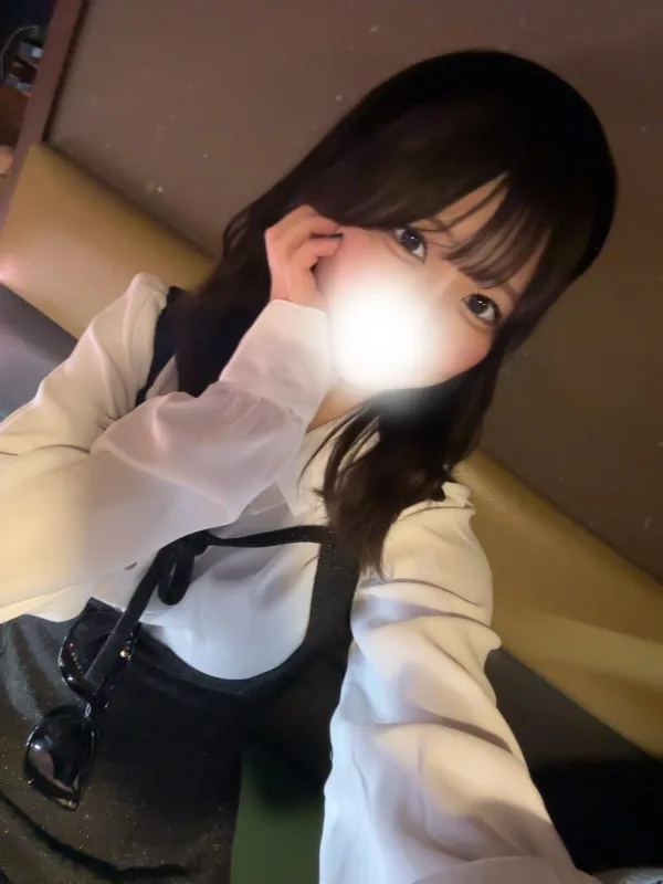 みゆ