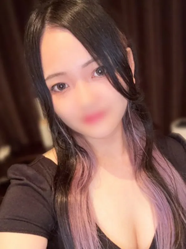 坂本あかね
