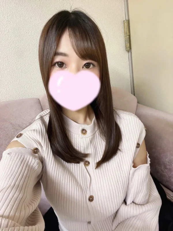 ひな