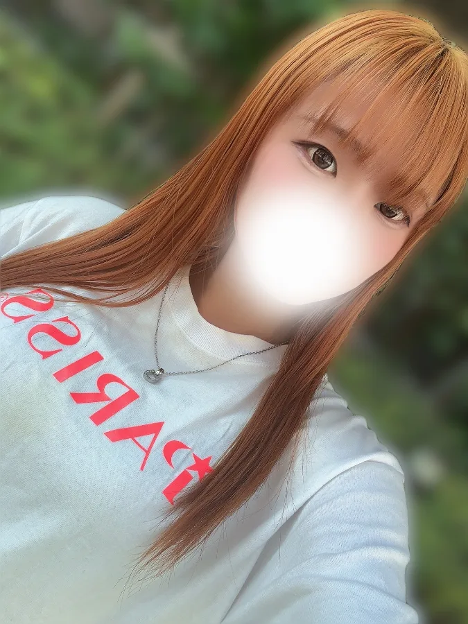 まい