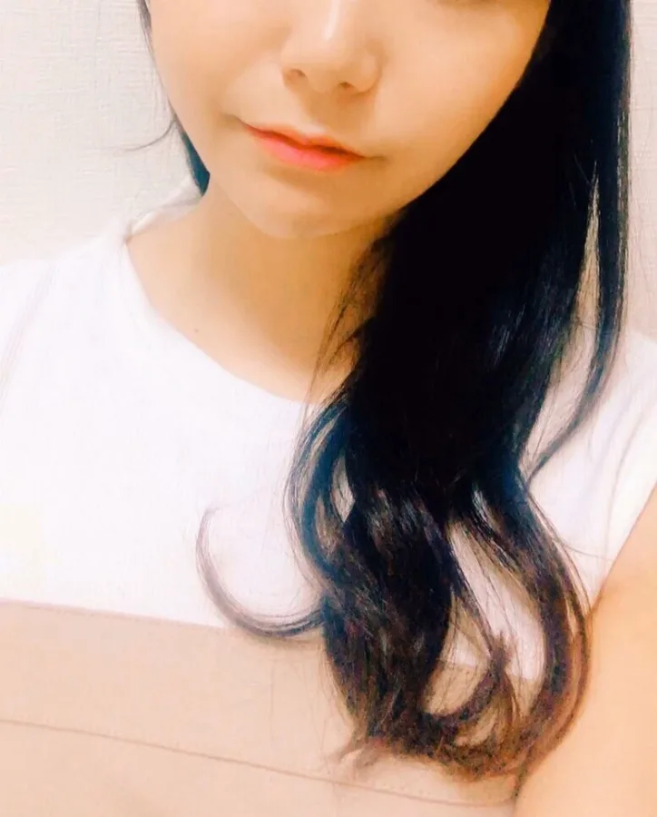 風間 はるな