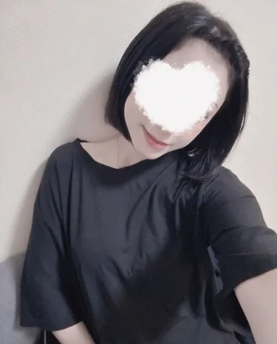 新人つばき