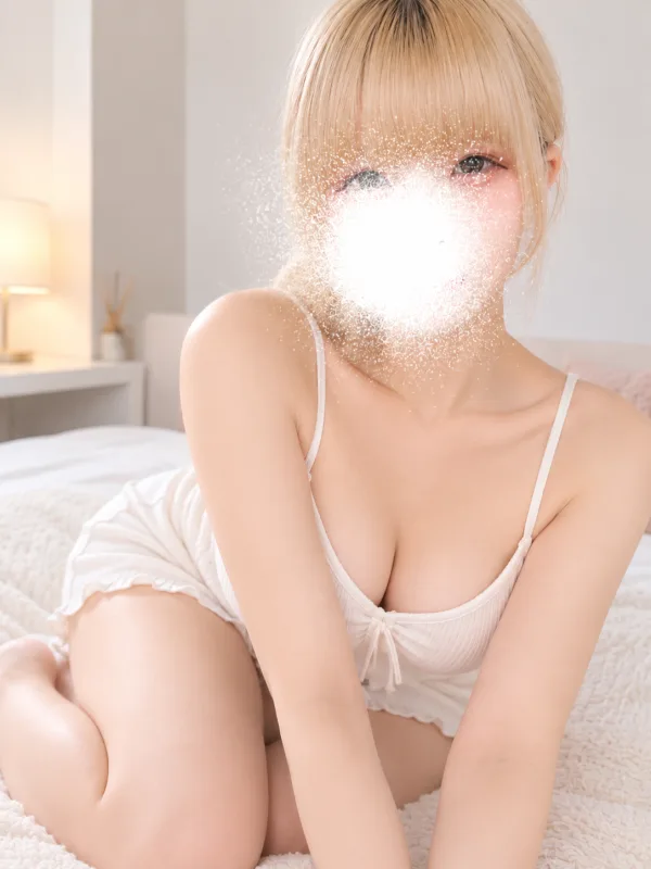 しおり